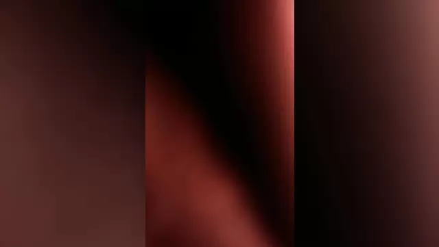 Doymak bilmeyen sevgiliyle Kazak pornosu