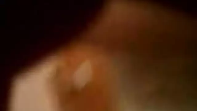 Gerçek Amatör Kazakistan Pornosu