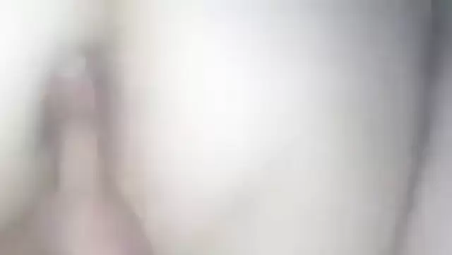 Kazakla gizlice kaydedilmiş seks